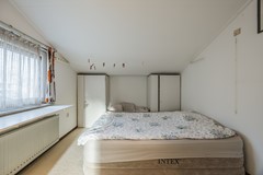 20260115, Lauwere 102, Uden, WitteWoning Makelaars Uden Veghel (27 of 49).jpg