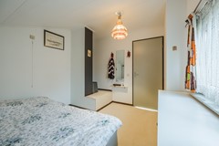 20260115, Lauwere 102, Uden, WitteWoning Makelaars Uden Veghel (28 of 49).jpg