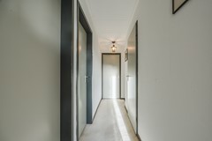 20260115, Lauwere 102, Uden, WitteWoning Makelaars Uden Veghel (36 of 49).jpg