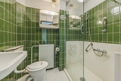 20260115, Lauwere 102, Uden, WitteWoning Makelaars Uden Veghel (29 of 49).jpg