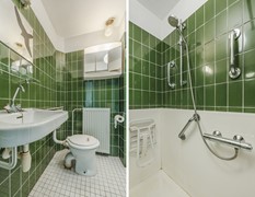 20260115, Lauwere 102, Uden, WitteWoning Makelaars Uden Veghel (34 of 49).jpg