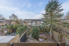 20260115, Lauwere 102, Uden, WitteWoning Makelaars Uden Veghel (39 of 49).jpg