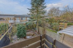 20260115, Lauwere 102, Uden, WitteWoning Makelaars Uden Veghel (40 of 49).jpg