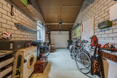 20260115, Lauwere 102, Uden, WitteWoning Makelaars Uden Veghel (37 of 49).jpg
