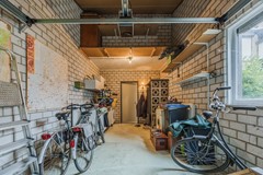 20260115, Lauwere 102, Uden, WitteWoning Makelaars Uden Veghel (38 of 49).jpg