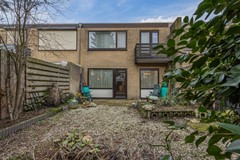 20260115, Lauwere 102, Uden, WitteWoning Makelaars Uden Veghel (41 of 49).jpg