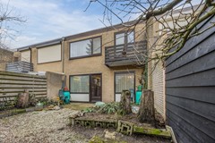 20260115, Lauwere 102, Uden, WitteWoning Makelaars Uden Veghel (42 of 49).jpg