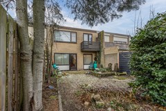 20260115, Lauwere 102, Uden, WitteWoning Makelaars Uden Veghel (43 of 49).jpg