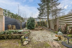 20260115, Lauwere 102, Uden, WitteWoning Makelaars Uden Veghel (44 of 49).jpg