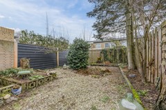 20260115, Lauwere 102, Uden, WitteWoning Makelaars Uden Veghel (45 of 49).jpg