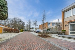 20260115, Lauwere 102, Uden, WitteWoning Makelaars Uden Veghel (46 of 49).jpg