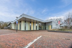 20260115, Lauwere 102, Uden, WitteWoning Makelaars Uden Veghel (48 of 49).jpg