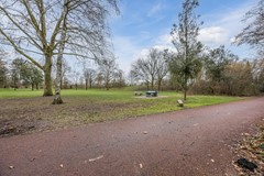 20260115, Lauwere 102, Uden, WitteWoning Makelaars Uden Veghel (49 of 49).jpg