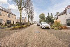 Nieuw in verkoop:Mosterdveld 7, 5467 NG Veghel - Foto