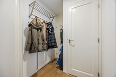 Nieuw in verkoop:Mosterdveld 7, 5467 NG Veghel - Foto