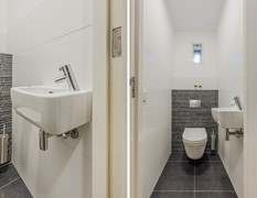 20260128, Mosterdveld 7, Veghel, Wittewoning Makelaars Uden - Veghel (10 of 56).jpg