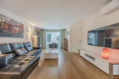 20260128, Mosterdveld 7, Veghel, Wittewoning Makelaars Uden - Veghel (13 of 56).jpg