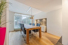 20260128, Mosterdveld 7, Veghel, Wittewoning Makelaars Uden - Veghel (16 of 56).jpg