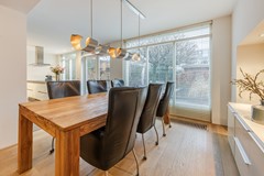 20260128, Mosterdveld 7, Veghel, Wittewoning Makelaars Uden - Veghel (17 of 56).jpg