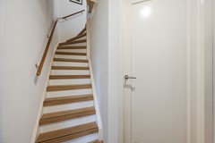 Nieuw in verkoop:Mosterdveld 7, 5467 NG Veghel - Foto