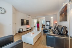 20260128, Mosterdveld 7, Veghel, Wittewoning Makelaars Uden - Veghel (12 of 56).jpg