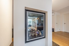 20260128, Mosterdveld 7, Veghel, Wittewoning Makelaars Uden - Veghel (19 of 56).jpg