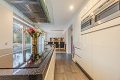 20260128, Mosterdveld 7, Veghel, Wittewoning Makelaars Uden - Veghel (22 of 56).jpg