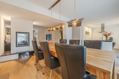 20260128, Mosterdveld 7, Veghel, Wittewoning Makelaars Uden - Veghel (18 of 56).jpg