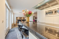 20260128, Mosterdveld 7, Veghel, Wittewoning Makelaars Uden - Veghel (23 of 56).jpg