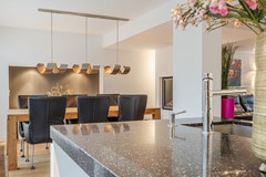 20260128, Mosterdveld 7, Veghel, Wittewoning Makelaars Uden - Veghel (24 of 56).jpg