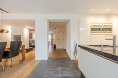 20260128, Mosterdveld 7, Veghel, Wittewoning Makelaars Uden - Veghel (25 of 56).jpg