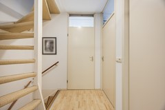 20260128, Mosterdveld 7, Veghel, Wittewoning Makelaars Uden - Veghel (40 of 56).jpg