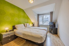 20260128, Mosterdveld 7, Veghel, Wittewoning Makelaars Uden - Veghel (26 of 56).jpg