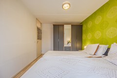 20260128, Mosterdveld 7, Veghel, Wittewoning Makelaars Uden - Veghel (27 of 56).jpg