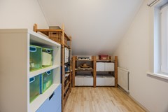 20260128, Mosterdveld 7, Veghel, Wittewoning Makelaars Uden - Veghel (28 of 56).jpg