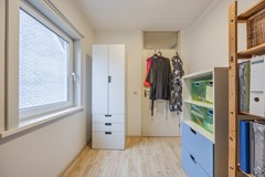 20260128, Mosterdveld 7, Veghel, Wittewoning Makelaars Uden - Veghel (29 of 56).jpg