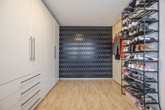 20260128, Mosterdveld 7, Veghel, Wittewoning Makelaars Uden - Veghel (31 of 56).jpg