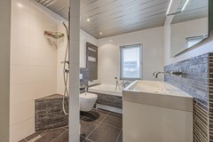 20260128, Mosterdveld 7, Veghel, Wittewoning Makelaars Uden - Veghel (32 of 56).jpg