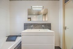 20260128, Mosterdveld 7, Veghel, Wittewoning Makelaars Uden - Veghel (34 of 56).jpg