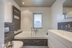 20260128, Mosterdveld 7, Veghel, Wittewoning Makelaars Uden - Veghel (33 of 56).jpg