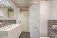 20260128, Mosterdveld 7, Veghel, Wittewoning Makelaars Uden - Veghel (35 of 56).jpg