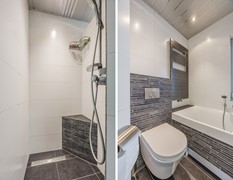 20260128, Mosterdveld 7, Veghel, Wittewoning Makelaars Uden - Veghel (38 of 56).jpg