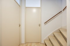 20260128, Mosterdveld 7, Veghel, Wittewoning Makelaars Uden - Veghel (39 of 56).jpg