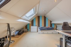 20260128, Mosterdveld 7, Veghel, Wittewoning Makelaars Uden - Veghel (41 of 56).jpg