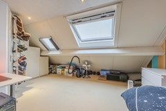 20260128, Mosterdveld 7, Veghel, Wittewoning Makelaars Uden - Veghel (42 of 56).jpg