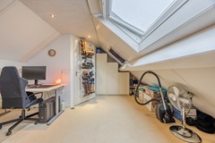 20260128, Mosterdveld 7, Veghel, Wittewoning Makelaars Uden - Veghel (43 of 56).jpg