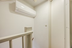 20260128, Mosterdveld 7, Veghel, Wittewoning Makelaars Uden - Veghel (45 of 56).jpg