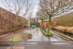 20260128, Mosterdveld 7, Veghel, Wittewoning Makelaars Uden - Veghel (46 of 56).jpg