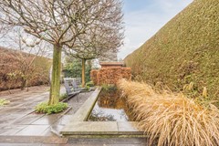 20260128, Mosterdveld 7, Veghel, Wittewoning Makelaars Uden - Veghel (47 of 56).jpg