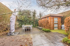 20260128, Mosterdveld 7, Veghel, Wittewoning Makelaars Uden - Veghel (49 of 56).jpg